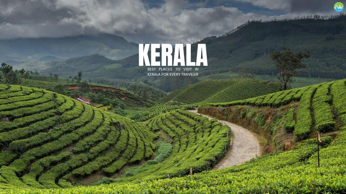 Kerala